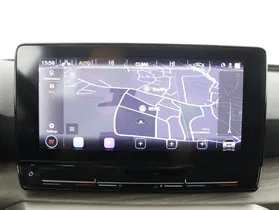 Seat Leon Sportstourer 2.0 TDI Xcellence | Thumbnail 22 von 25