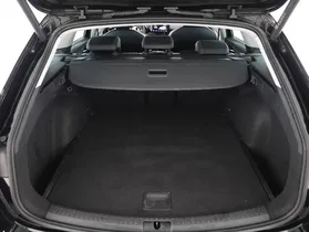 Seat Leon Sportstourer 2.0 TDI Xcellence | Thumbnail 9 von 25