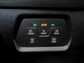 Cupra Leon Sportstourer 2.0 TDI | Thumbnail 23 von 26
