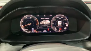 Cupra Leon Sportstourer 2.0 TDI | Thumbnail 10 von 26
