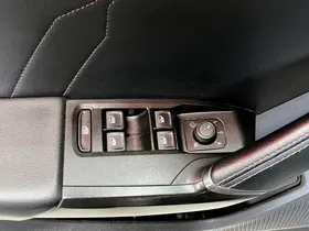 Cupra Leon Sportstourer 2.0 TDI | Thumbnail 24 von 26