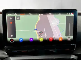Cupra Leon Sportstourer 2.0 TDI | Thumbnail 13 von 26