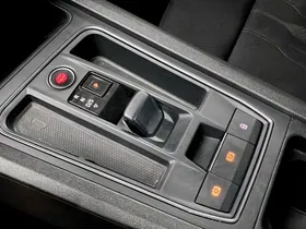 Cupra Leon Sportstourer 2.0 TDI | Thumbnail 20 von 26