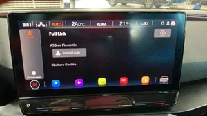 Cupra Leon Sportstourer 2.0 TDI | Thumbnail 19 von 26