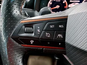 Cupra Leon Sportstourer 2.0 TDI | Thumbnail 21 von 26