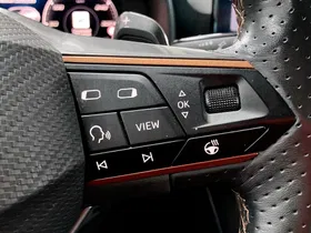 Cupra Leon Sportstourer 2.0 TDI | Thumbnail 22 von 26