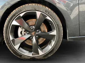 Cupra Leon Sportstourer 2.0 TDI | Thumbnail 6 von 6