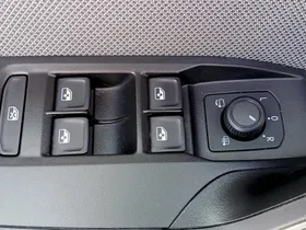 Seat Leon Sportstourer 1.0 TSI Style | Thumbnail 11 von 16