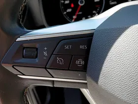Seat Leon Sportstourer 1.0 TSI Style | Thumbnail 12 von 16