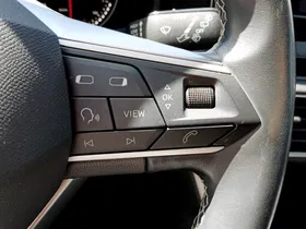 Seat Leon Sportstourer 1.0 TSI Style | Thumbnail 13 von 16
