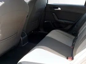 Seat Leon Sportstourer 1.0 TSI Style | Thumbnail 8 von 16