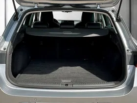 Seat Leon ST 2.0 TDI 4Drive FR DSG | Thumbnail 14 von 24