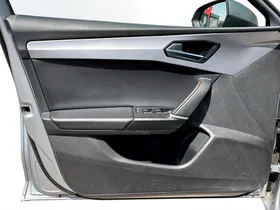 Seat Leon ST 2.0 TDI 4Drive FR DSG | Thumbnail 18 von 24