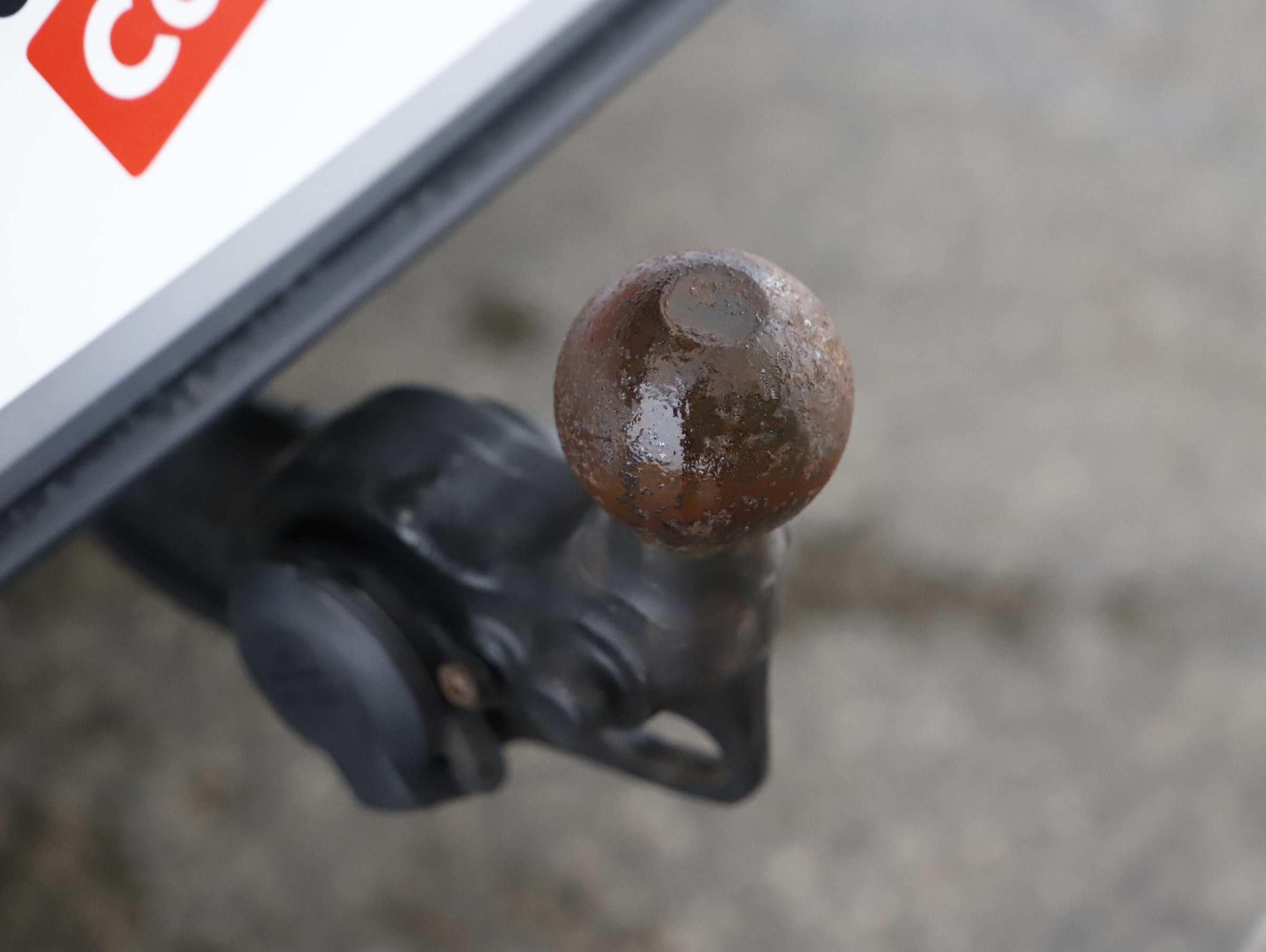 Seat Leon ST 2.0 TDI 4Drive FR DSG | Bild 19 von 24