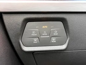 Seat Leon ST 2.0 TDI 4Drive FR DSG | Thumbnail 20 von 24