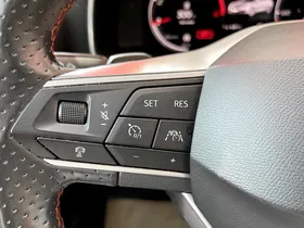 Seat Leon ST 2.0 TDI 4Drive FR DSG | Thumbnail 21 von 24