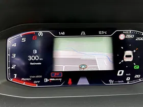 Seat Leon ST 2.0 TDI 4Drive FR DSG | Thumbnail 23 von 24