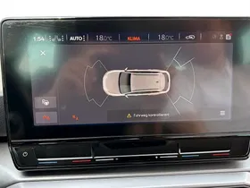 Seat Leon ST 2.0 TDI 4Drive FR DSG | Thumbnail 28 von 29
