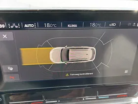 Seat Leon ST 2.0 TDI 4Drive FR DSG | Thumbnail 9 von 24