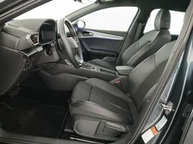 Cupra Leon Sportstourer 1.5 eTSI | Thumbnail 8 von 23