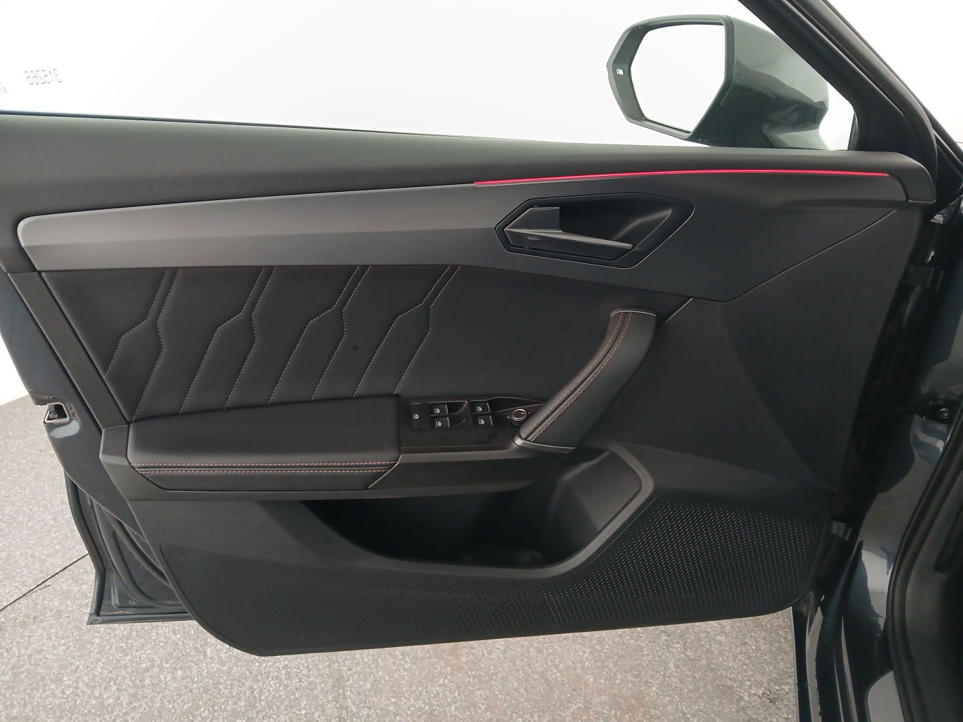 Cupra Leon Sportstourer 1.5 eTSI | Bild 5 von 23