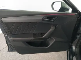 Cupra Leon Sportstourer 1.5 eTSI | Thumbnail 5 von 23