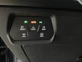 Cupra Leon Sportstourer 1.5 eTSI | Thumbnail 7 von 23