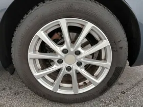 Cupra Leon Sportstourer 1.5 eTSI | Thumbnail 4 von 23