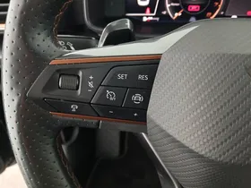 Cupra Leon Sportstourer 1.5 eTSI | Thumbnail 9 von 23
