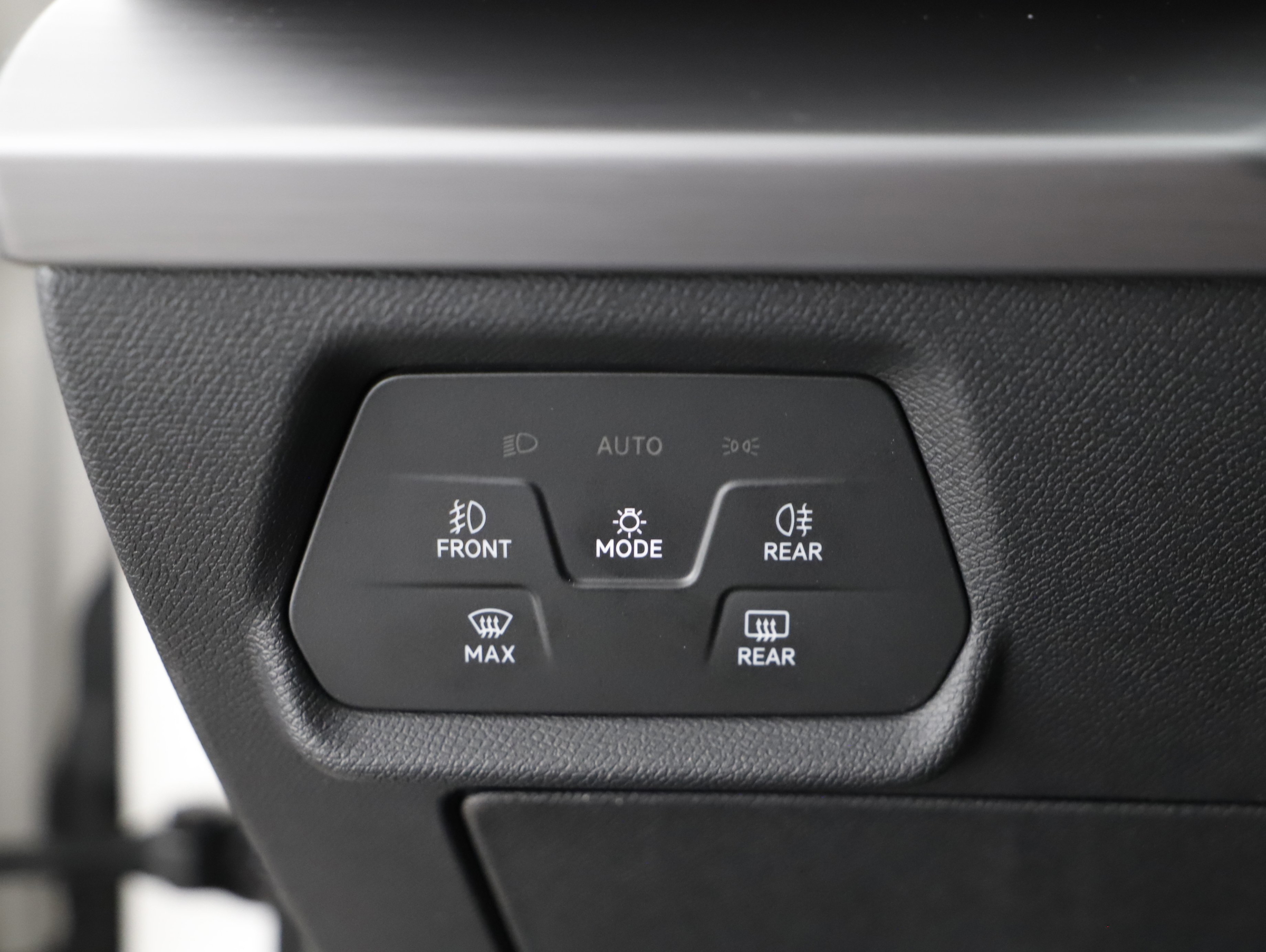 Seat Leon 2.0 TDI FR | Bild 6 von 20