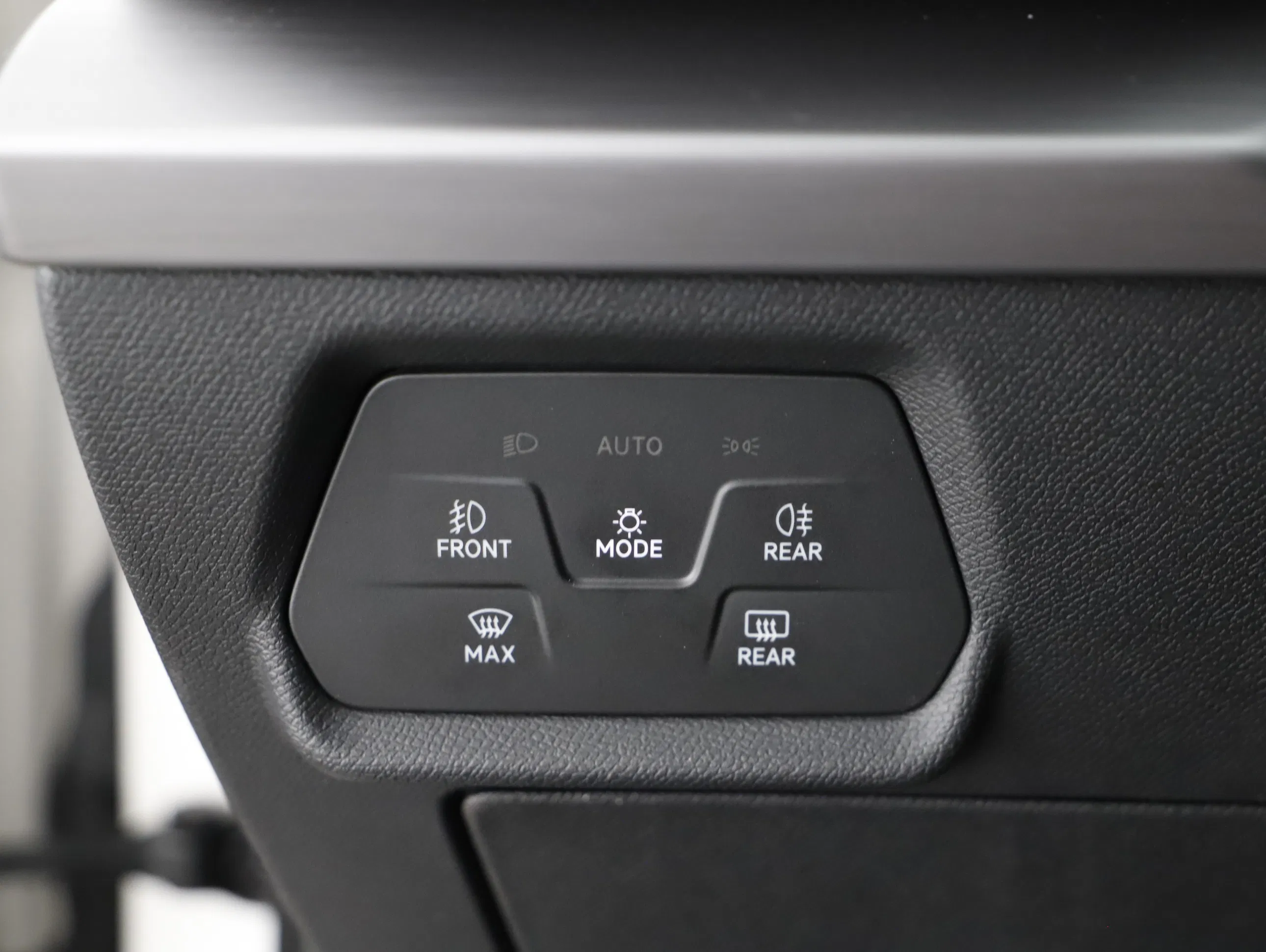 Seat Leon 2.0 TDI FR | Bild 6 von 20