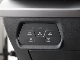 Seat Leon 2.0 TDI FR | Thumbnail 6 von 20