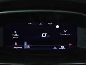 Seat Leon 2.0 TDI FR | Thumbnail 10 von 20
