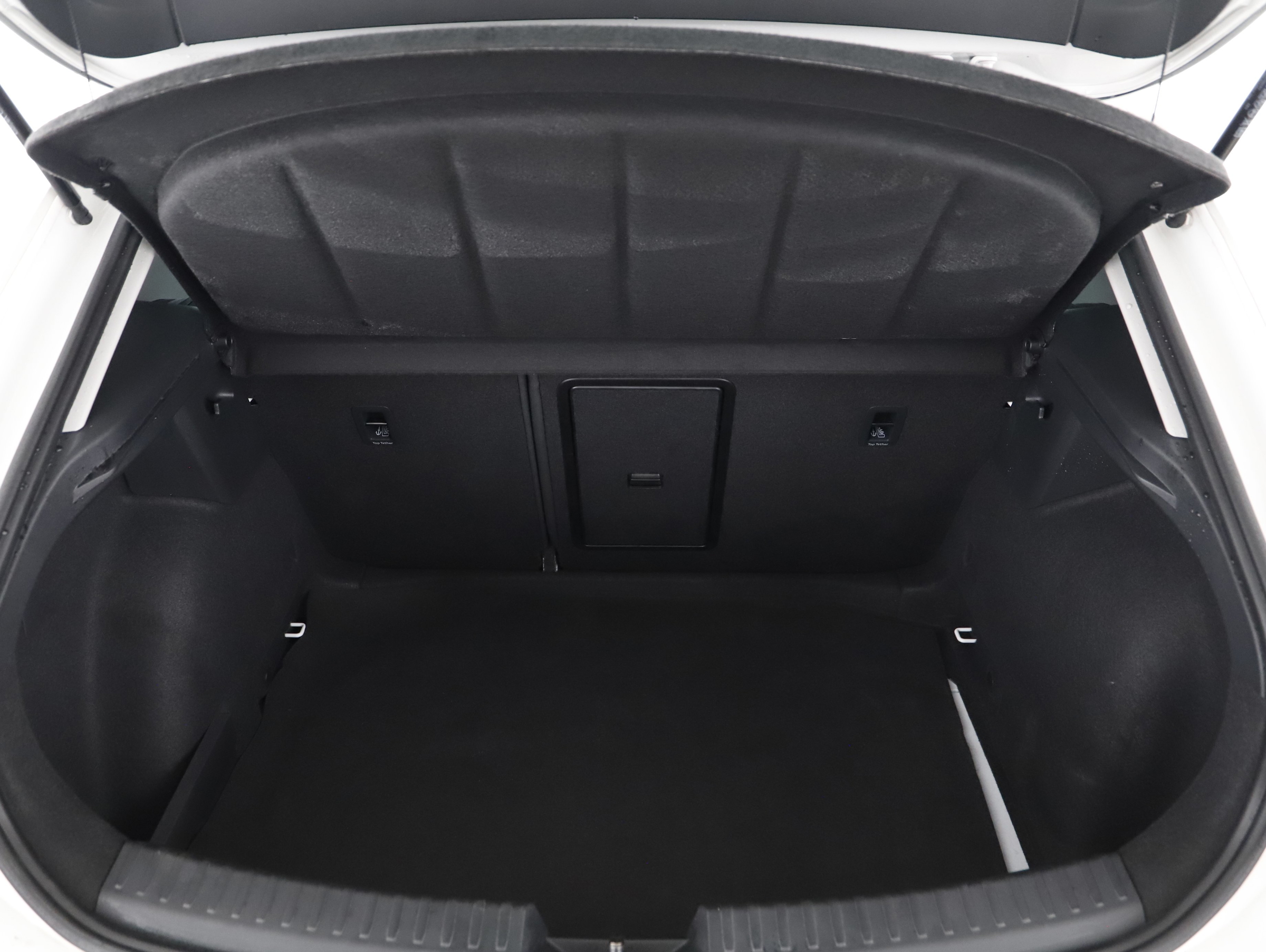 Seat Leon 2.0 TDI FR | Bild 19 von 20