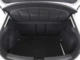 Seat Leon 2.0 TDI FR | Thumbnail 19 von 20