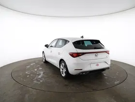 Seat Leon 2.0 TDI FR | Thumbnail 2 von 20