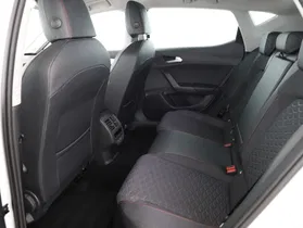 Seat Leon 2.0 TDI FR | Thumbnail 18 von 20