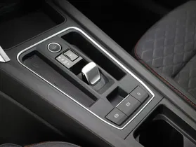 Seat Leon 2.0 TDI FR | Thumbnail 17 von 20