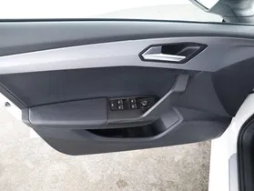 Seat Leon 2.0 TDI FR | Thumbnail 4 von 20
