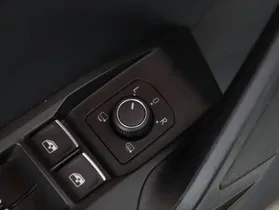 Seat Leon 2.0 TDI FR | Thumbnail 5 von 20