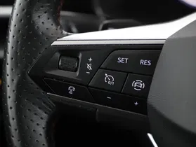 Seat Leon 2.0 TDI FR DSG | Thumbnail 11 von 21
