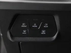 Seat Leon 2.0 TDI FR DSG | Thumbnail 13 von 21