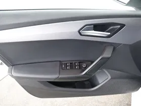 Seat Leon 2.0 TDI FR DSG | Thumbnail 14 von 21