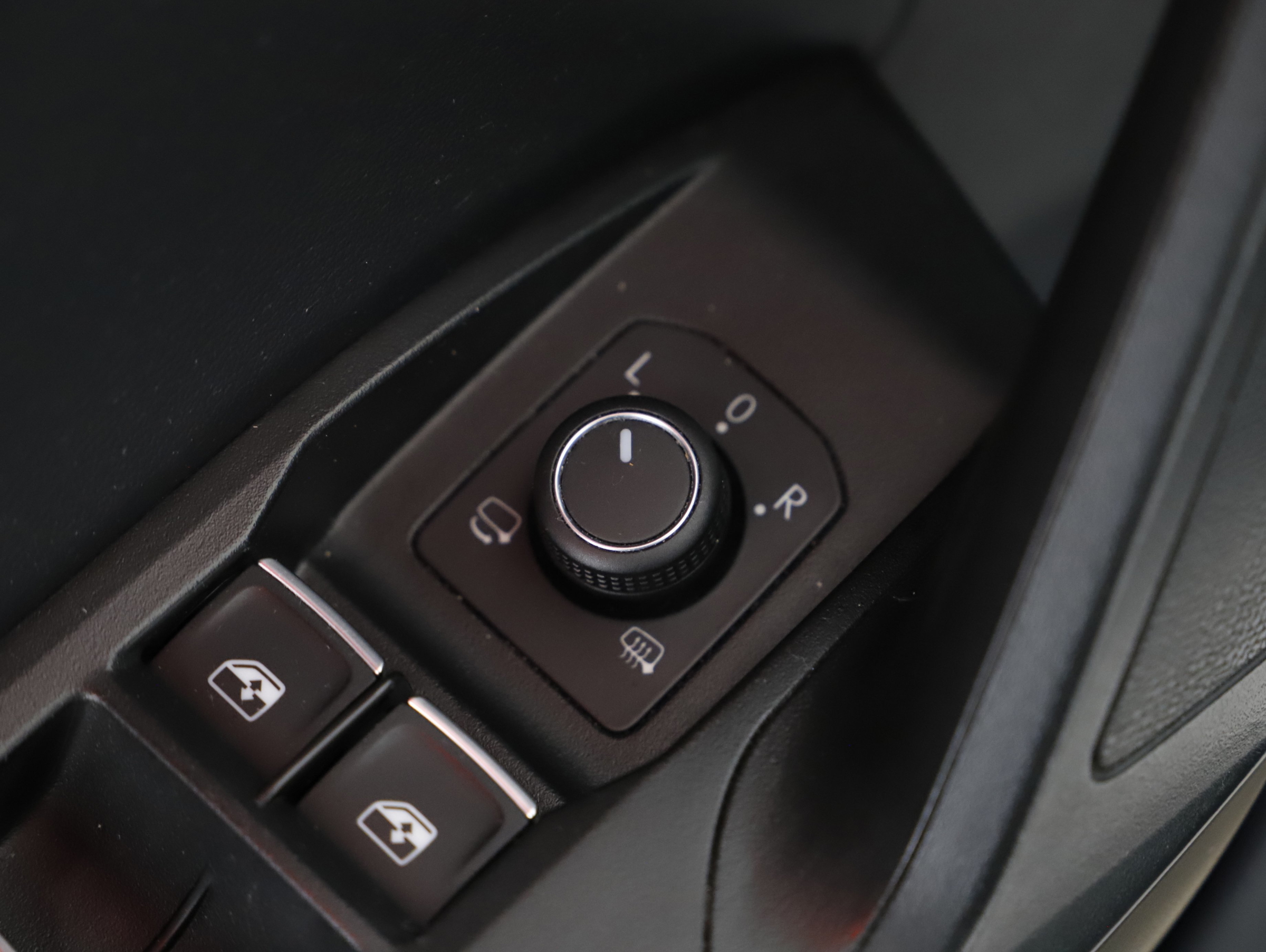 Seat Leon 2.0 TDI FR DSG | Bild 15 von 21