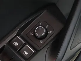Seat Leon 2.0 TDI FR DSG | Thumbnail 15 von 21