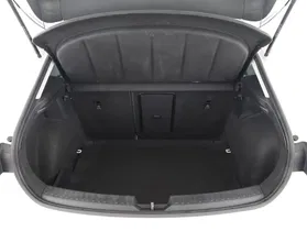 Seat Leon 2.0 TDI FR DSG | Thumbnail 16 von 21
