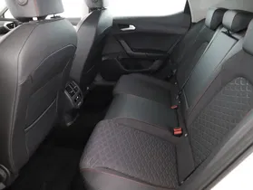 Seat Leon 2.0 TDI FR DSG | Thumbnail 2 von 21