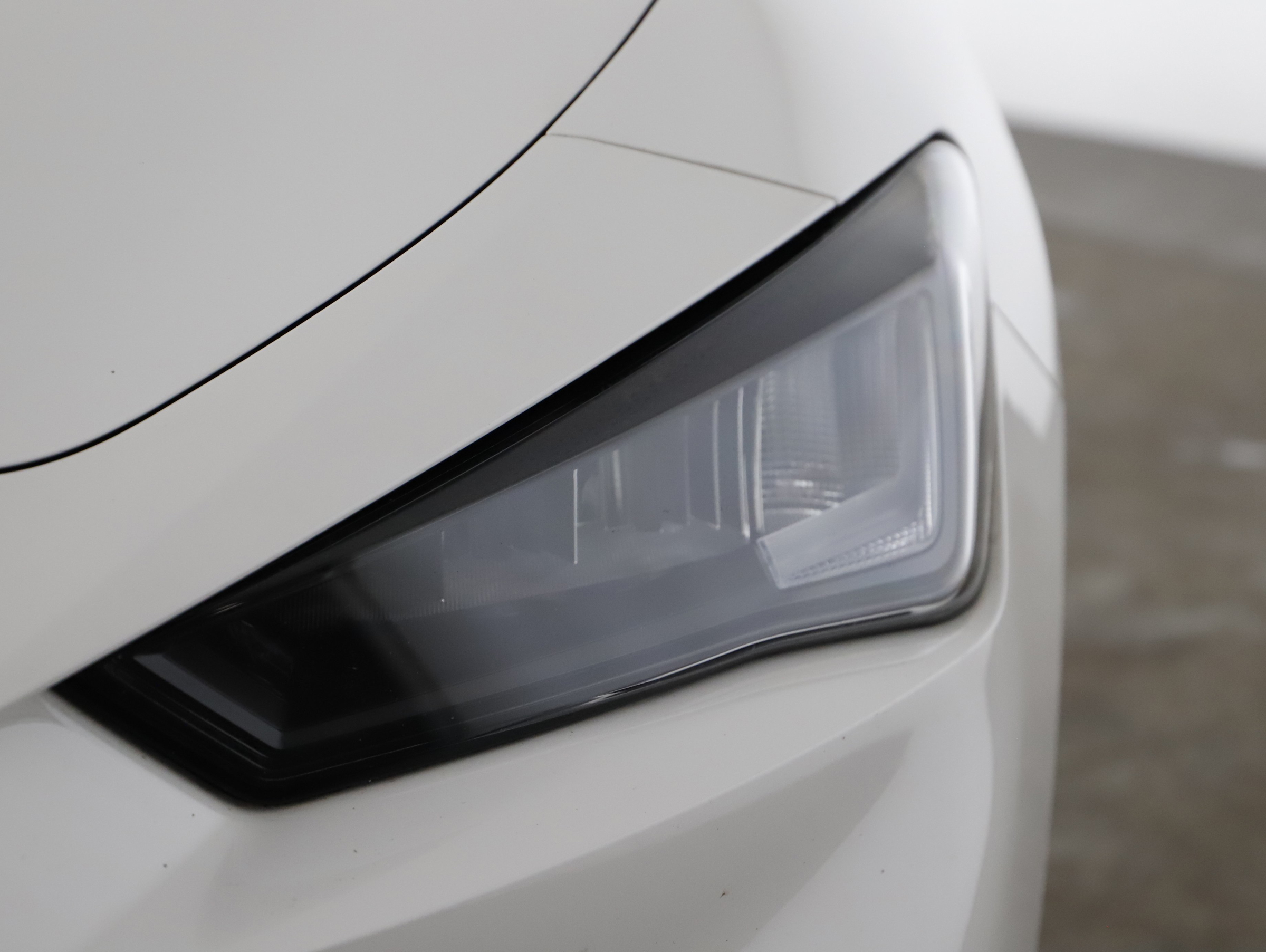 Seat Leon 2.0 TDI FR DSG | Bild 19 von 21