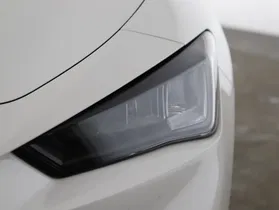 Seat Leon 2.0 TDI FR DSG | Thumbnail 19 von 21