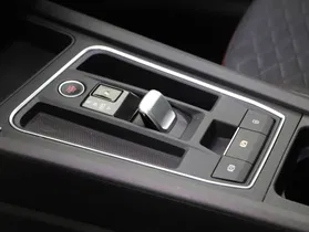 Seat Leon 2.0 TDI FR DSG | Thumbnail 5 von 21